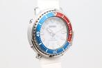 Seiko - Prospex - Zonder Minimumprijs - SUT411P1 | V131-0AM0