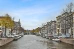 Te huur: Appartement Keizersgracht in Amsterdam, Huizen en Kamers, Huizen te huur, Noord-Holland, Appartement, Amsterdam