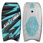Bodyboard Air Time slickbottom 80 cm, Kinderen en Baby's, Verzenden, Nieuw