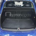 All Weather kofferbakmat Mini Countryman R60 hoge vloer 2010, Auto diversen, Automatten, Ophalen of Verzenden, Nieuw