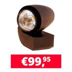 *TIP*  LED spot Vento Philips, Nieuw, Ophalen of Verzenden