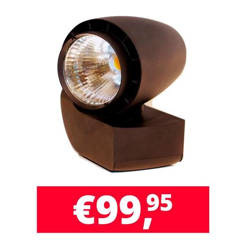 *TIP*  LED spot Vento Philips, Huis en Inrichting, Lampen | Spots, Ophalen of Verzenden