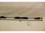 Pro Plus Dakraildrager - 120 cm - Aluminium - Max. belasting, Auto diversen, Dakdragers, Verzenden, Zo goed als nieuw