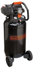 BLACK+DECKER  Compressor BD 227/50V-NK  BXCM, Nieuw, Ophalen of Verzenden