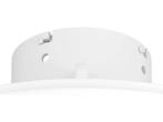 EGLO Sayulita Plafondlamp met ventilator - 45,5cm -, Verzenden, Nieuw