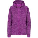 -60% Trespass  Trespass Dames riverstone fleece vest  maat M, Kleding | Dames, Wintersportkleding, Verzenden, Nieuw