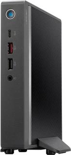 Acer Veriton N2590G Mini PC I5416 desktops, Verzenden, Nieuw