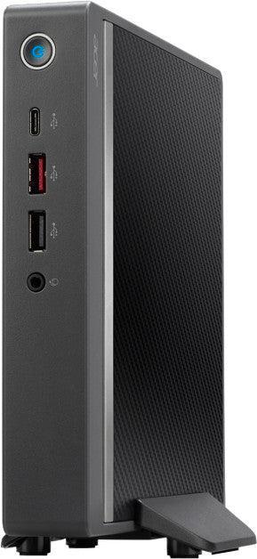 Acer Veriton N2590G Mini PC I5416 desktops, Computers en Software, Desktop Pc's, Verzenden