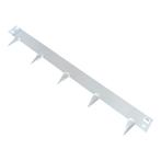 Borderrand Verzinkt stalen Kantopsluiting 16 x 106 cm, Tuin en Terras, Verzenden, Nieuw