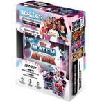 Topps Match Attax UCL 2025/2026 Mini Tin, Verzenden, Nieuw