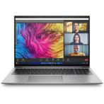 HP ZBook Firefly 16 G11 | Ultra 7 / 64GB / 1TB SSD, Ophalen of Verzenden, Zo goed als nieuw, HP
