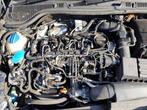 1.6 TDI Cay motorcode 3 maanden garantie, Verzenden, Nieuw