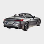 EMUK Caravanspiegels BMW Z4 Roadster (2019 - heden), Ophalen of Verzenden, Nieuw