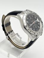 Tudor - Prince Date - Zonder Minimumprijs - 79280P - Heren -