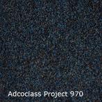 boot tapijt Adcoclass antraciet-blauw 970, Nieuw, Onderhoud en Reparatie, Ophalen of Verzenden