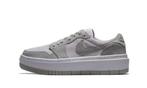 Air Jordan 1 Low Elevate Stealth - maat 42 (Sneakers), Kleding | Dames, Schoenen, Verzenden, Nieuw, Sneakers of Gympen