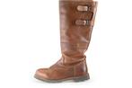 Travelin Snowboots in maat 40 Cognac, Overige kleuren, Verzenden, Travelin, Snowboots