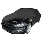 Autohoes passend voor Volkswagen Scirocco III binnen BESTE, Ophalen of Verzenden, Nieuw, Op maat