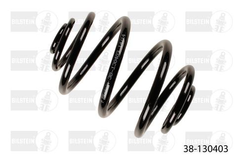 BILSTEIN B3 Veren Opel CORSA B Box (73_) BJ: 08/99- 09/00, Auto-onderdelen, Ophanging en Onderstel, Nieuw, Opel