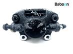 Remklauw Rechts Voor Piaggio | Vespa MP3 500 LT Sport, Verzenden, Gebruikt