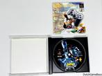 Playstation 1 / PS1 - Crash Bandicoot 3 - Warped, Spelcomputers en Games, Verzenden, Gebruikt