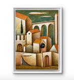 Carlo Mirabasso - Notte serena