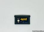 Gameboy Advance / GBA - Pac-Man World 2 - EUR, Spelcomputers en Games, Verzenden, Gebruikt