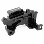 Torque Solution HD Timing Belt Tensioner Bracket - Subaru EJ, Auto-onderdelen, Ophalen of Verzenden, Nieuw