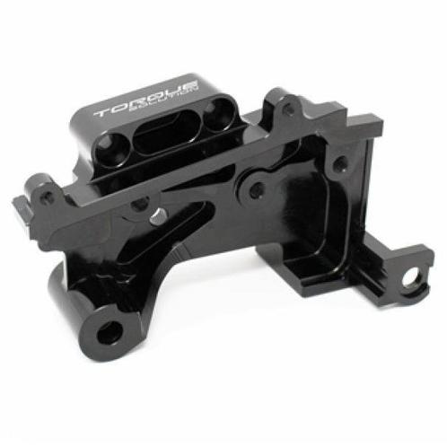 Torque Solution HD Timing Belt Tensioner Bracket - Subaru EJ, Auto-onderdelen, Motor en Toebehoren, Ophalen of Verzenden