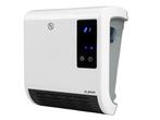 Eurom Sani 2000R Badkamerkachel - 2000W - 17 x 26 x 28 cm, Zo goed als nieuw, Verzenden