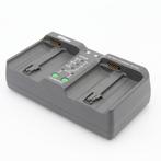 Nikon MH-26a Batterijlader | Tweedehands, Verzenden, Gebruikt, Nikon
