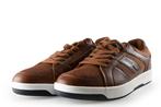 Redskins Sneakers in maat 45 Cognac | 10% extra korting, Kleding | Heren, Overige kleuren, Verzenden, Sneakers of Gympen, Gedragen