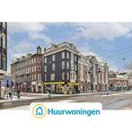 Te huur: Appartement Stadhouderskade in Amsterdam, Noord-Holland, Appartement, Amsterdam