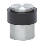 AXA deurstopper FS35 rvs geborsteld, Huis en Inrichting, Woonaccessoires | Deurstoppers, Verzenden, Nieuw