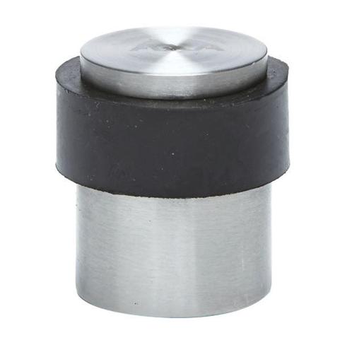 AXA deurstopper FS35 rvs geborsteld, Huis en Inrichting, Woonaccessoires | Deurstoppers, Verzenden