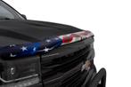 Stampede 1999-2002 Chevy Silverado 2500 Vigilante Premium, Ophalen of Verzenden, Nieuw