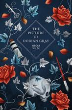 9781529954234 Vintage Collectors Classics-The Picture of..., Boeken, Verzenden, Nieuw, Oscar Wilde