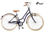 Volare Lifestyle Damesfiets - Vrouwen - 43 centimeter -, Fietsen en Brommers, Overige Fietsen en Brommers, Verzenden, Nieuw