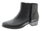 -55% Durea  Durea 9609 e  maat 43, Kleding | Dames, Schoenen, Verzenden, Nieuw