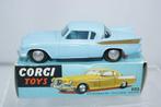 Corgi Toys 1:43 - Modelauto - Corgi Toys 211 Studebaker, Nieuw