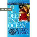 The Deep End of the Ocean 9780451197740 Jacquelyn Mitchard, Boeken, Verzenden, Gelezen, Jacquelyn Mitchard