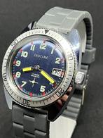 INOTIME - NOS “Skin Diver 70’s” - Zonder minimumprijs -, Nieuw