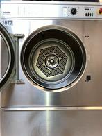 Industriele wasdroger 13 kg Miele T6241 NI EL, Gebruikt