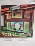 Mortier Sounds: Passe-Partout LP Vinyl, Cd's en Dvd's, Ophalen of Verzenden, Nieuw in verpakking
