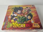 Gam Anime Booster pack - Dragon Ball, Nieuw