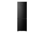 Hisense - Koel-vriescombinatie - Inhoud  215 L - Nofrost, Witgoed en Apparatuur, Koelkasten en IJskasten, 200 liter of meer, Verzenden