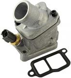 Volvo Thermostaat huis OEM ref 30650022 30777475 31293699 V7, Auto-onderdelen, Motor en Toebehoren, Verzenden, Nieuw, Volvo
