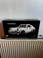 Lego - porsche 911 10295, Kinderen en Baby's, Speelgoed | Duplo en Lego, Nieuw