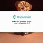 Ik ben Rosanna en ik zoek oppaswerk in Sprang-Capelle.