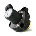 GFB Diverter Valve DV+ Volkswagen TSI/TFSI w/Pierburg, Auto-onderdelen, Motor en Toebehoren, Ophalen of Verzenden, Nieuw